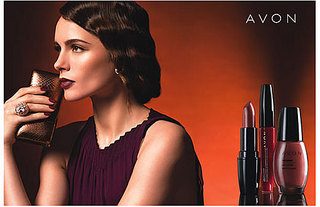 click for enlarge 510 X 330 33,1 Kb picture
