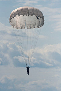 click for enlarge 400 X 600  22,5 Kb picture