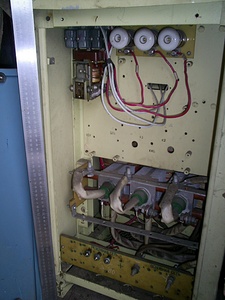 click for enlarge 1704 X 2272 824,6 Kb picture