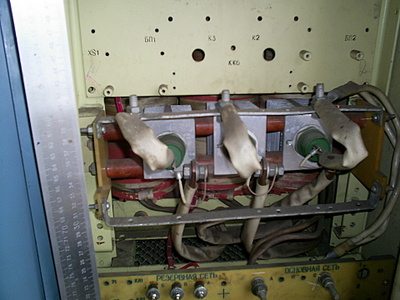 click for enlarge 1920 X 1440 697,6 Kb picture