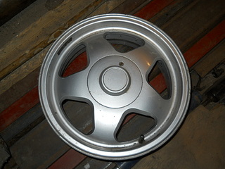 click for enlarge 1024 X 768 281,1 Kb picture