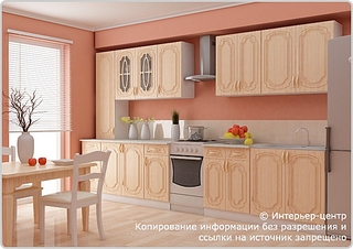 click for enlarge 550 X 389 138,6 Kb picture