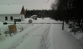click for enlarge 400 X 240 29,9 Kb picture