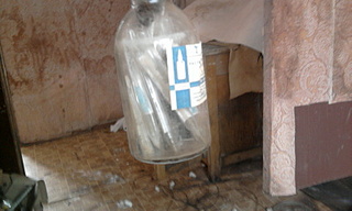 click for enlarge 400 X 240 34,1 Kb picture