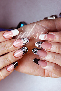 click for enlarge 1920 X 2880 293,0 Kb picture