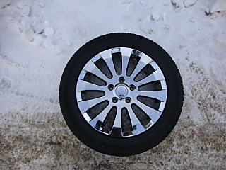 click for enlarge 640 X 480 134,4 Kb picture