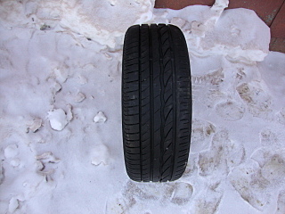 click for enlarge 640 X 480 126,7 Kb picture