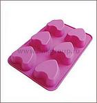 click for enlarge 227 X 240 6,6 Kb picture