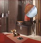 click for enlarge 190 X 200 14,5 Kb picture