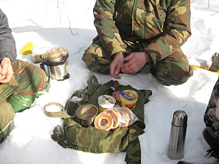 click for enlarge 640 X 480 158,9 Kb picture