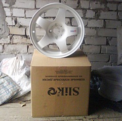 click for enlarge 1030 X 1024 202,5 Kb picture