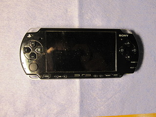 click for enlarge 1920 X 1440 637,7 Kb picture