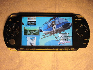 click for enlarge 1920 X 1440 665,2 Kb picture