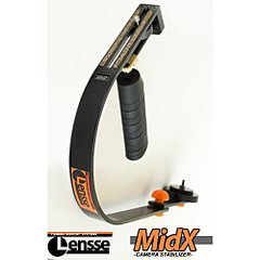 click for enlarge 500 X 500 23,8 Kb picture