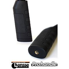 click for enlarge 500 X 500 19,0 Kb picture