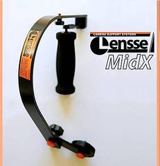 click for enlarge 415 X 431 16,9 Kb picture