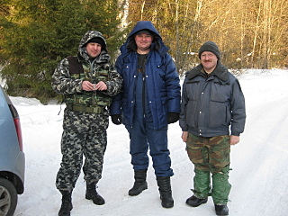 click for enlarge 640 X 480 203,1 Kb picture