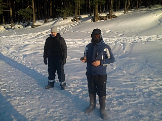 click for enlarge 1280 X 960 559,6 Kb picture