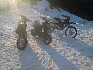 click for enlarge 1280 X 960 546,4 Kb picture