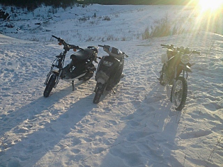 click for enlarge 1280 X 960 550,2 Kb picture