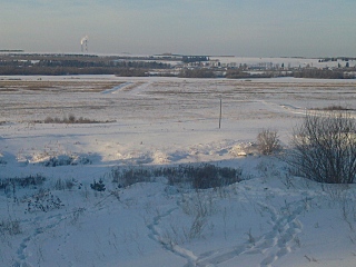 click for enlarge 1280 X 960 427,9 Kb picture