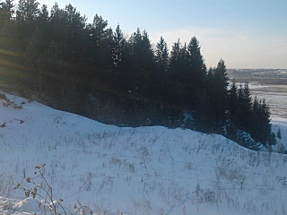 click for enlarge 1280 X 960 434,1 Kb picture