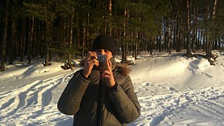 click for enlarge 1280 X 718 199,6 Kb picture