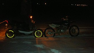 click for enlarge 1280 X 718  82,9 Kb picture