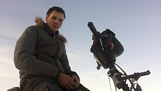 click for enlarge 1280 X 718  98,5 Kb picture