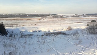 click for enlarge 1280 X 718 157,3 Kb picture