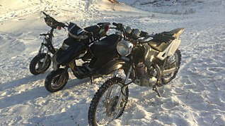 click for enlarge 1280 X 718 222,6 Kb picture