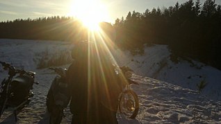 click for enlarge 1280 X 718 115,1 Kb picture