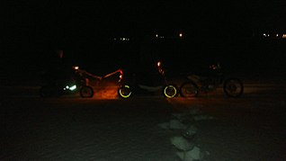 click for enlarge 1280 X 718  63,8 Kb picture