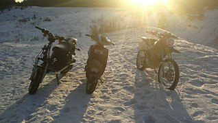 click for enlarge 1280 X 718 181,3 Kb picture