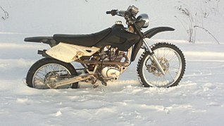 click for enlarge 1280 X 718 159,4 Kb picture