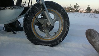 click for enlarge 1280 X 718 150,0 Kb picture