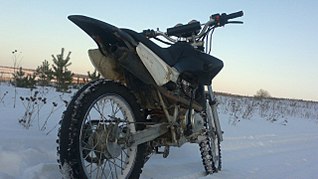 click for enlarge 1280 X 718 147,4 Kb picture