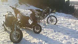 click for enlarge 1280 X 718 199,1 Kb picture