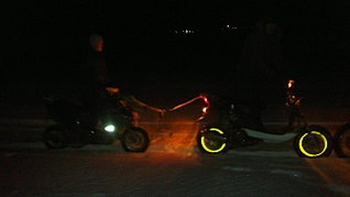 click for enlarge 1280 X 718  72,8 Kb picture