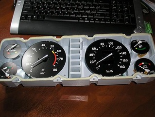 click for enlarge 550 X 413 63,5 Kb picture