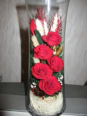 click for enlarge 600 X 800 369,2 Kb picture