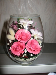 click for enlarge 600 X 800 353,0 Kb picture