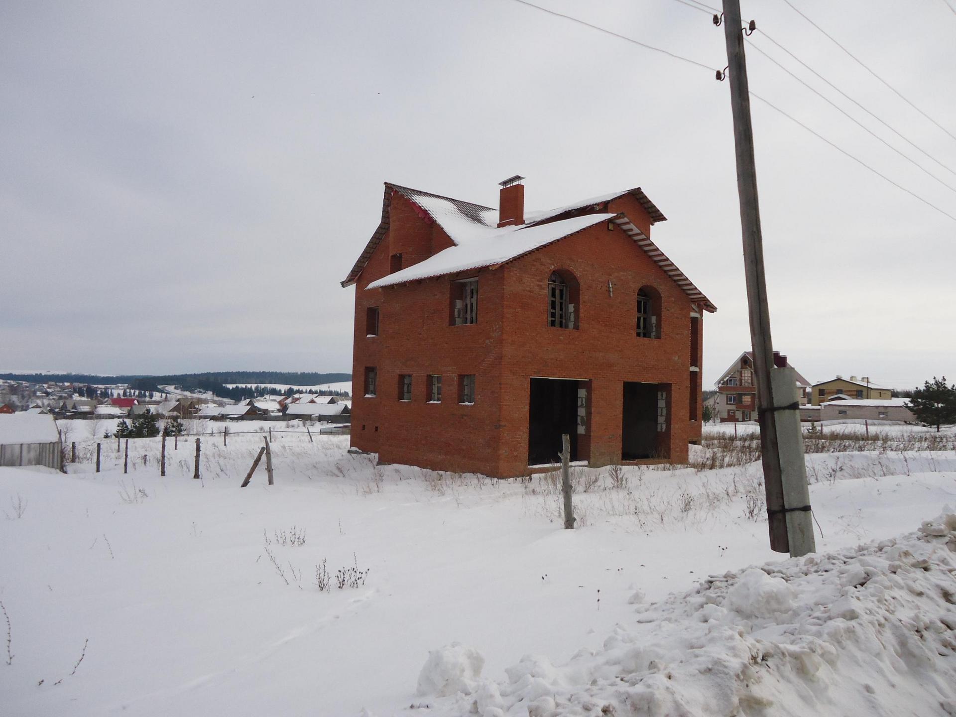 Казмаска ижевск. Казмаска стоматология ижевск. Казмаска ижевск. Стоматологическая поликлиника казмаска. Новая казмаска удмуртия.