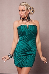 click for enlarge 800 X 1200 622,5 Kb picture