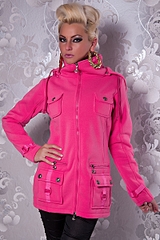 click for enlarge 800 X 1200 549,2 Kb picture