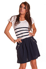 click for enlarge 399 X 600 62,3 Kb picture