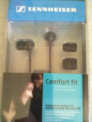 click for enlarge 1200 X 1600 150,6 Kb picture