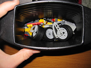 click for enlarge 1920 X 1440 432,3 Kb picture