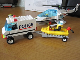 click for enlarge 1920 X 1440 557,8 Kb picture