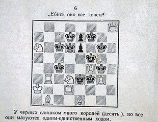 click for enlarge 447 X 345  44,1 Kb picture